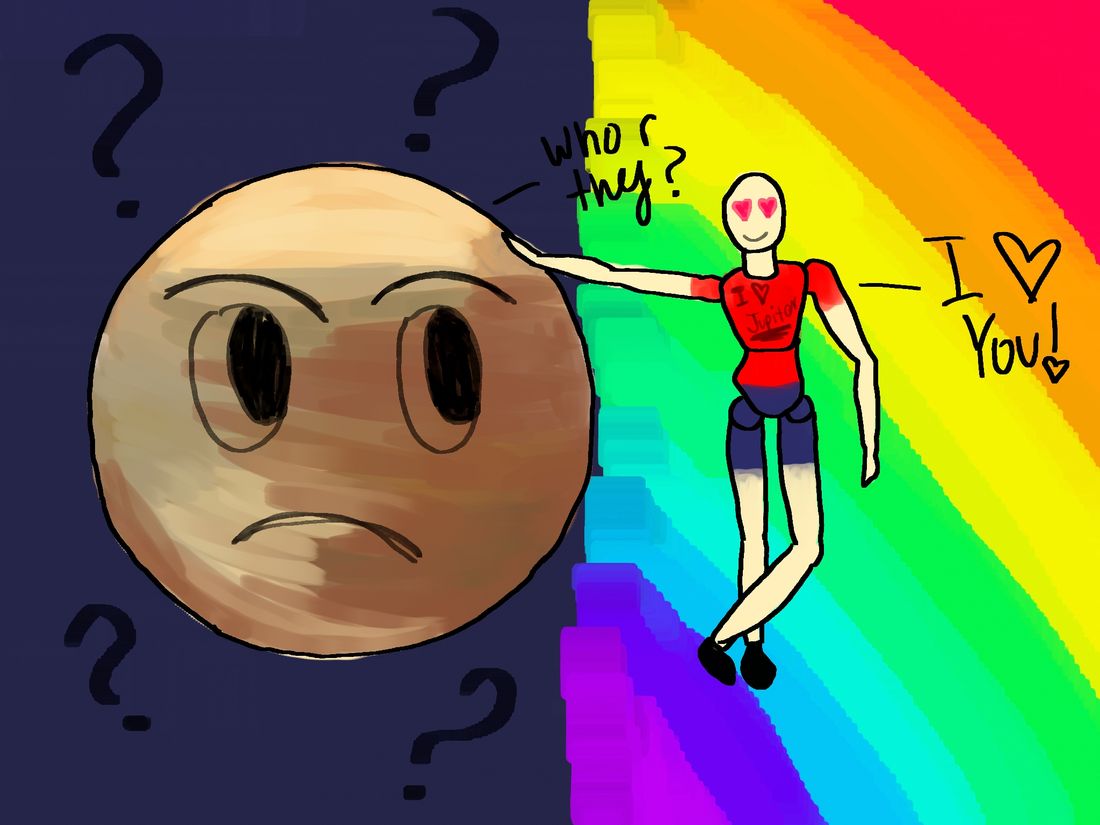 big image