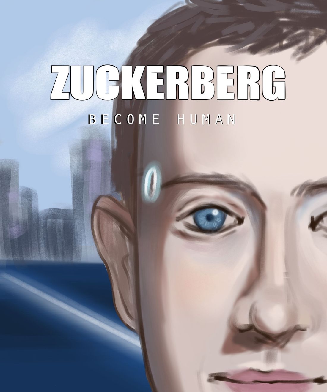 big image
