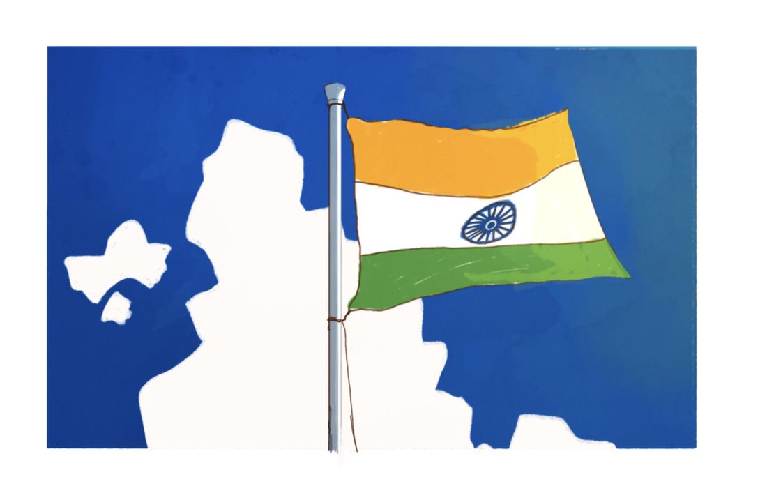 When Should India s Independence Day Really Be 
