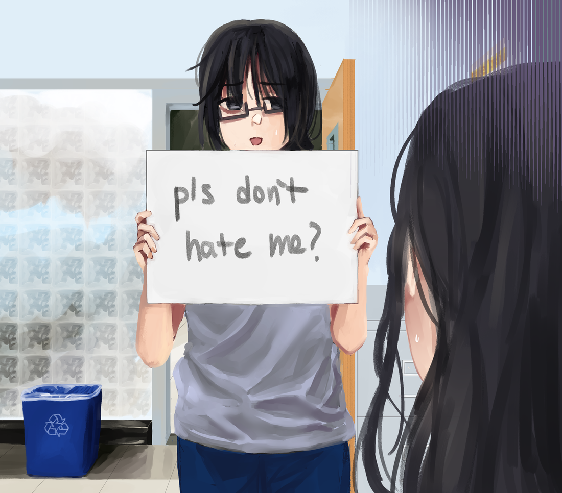 big image
