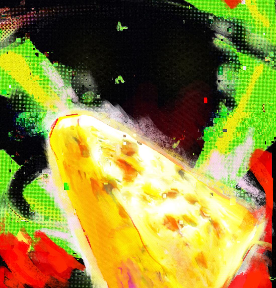 big image