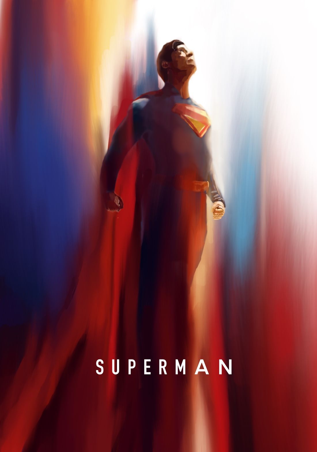 Carmen Gomez-Villalva's work