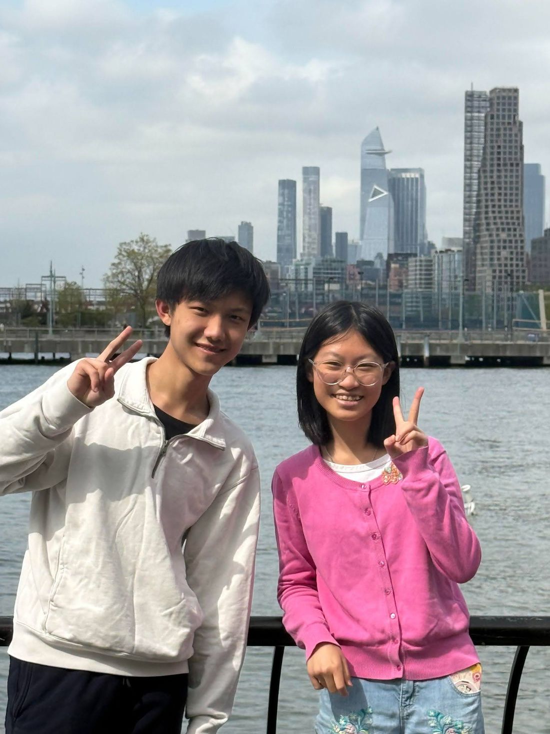 Body image for the article: 2026 Student Union Endorsements